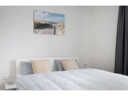 Bild zur gratis inserierten Ferienwohnung Ferienwohnung-2130878.