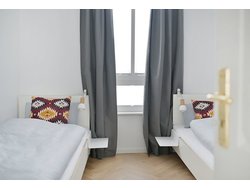 Bild zur gratis inserierten Ferienwohnung Ferienwohnung-2130879.