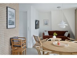 Bild zur gratis inserierten Ferienwohnung Ferienwohnung-2130881.
