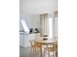 Bild zur gratis inserierten Ferienwohnung Ferienwohnung-2130882.