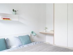 Bild zur gratis inserierten Ferienwohnung Ferienwohnung-2130883.