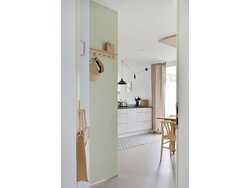 Bild zur gratis inserierten Ferienwohnung Ferienwohnung-2130884.