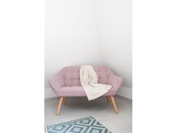 Bild zur gratis inserierten Ferienwohnung Ferienwohnung-2130885.