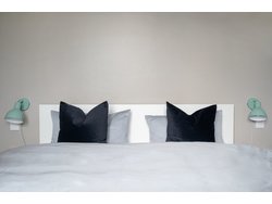 Bild zur gratis inserierten Ferienwohnung Ferienwohnung-2130886.