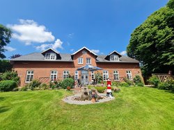 Bild zur gratis inserierten Ferienwohnung Ferienwohnung-2131376.