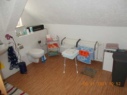 Bild zur gratis inserierten Ferienwohnung Ferienwohnung-2131399.