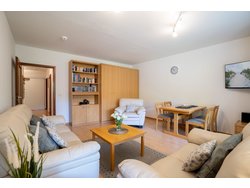 Bild zur gratis inserierten Ferienwohnung Ferienwohnung-2131430.