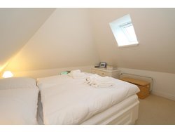 Bild zur gratis inserierten Ferienwohnung Ferienwohnung-2131448.