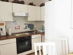 Bild zur gratis inserierten Ferienwohnung Ferienwohnung-2131463.