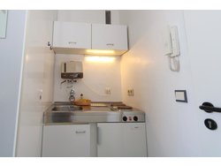 Bild zur gratis inserierten Ferienwohnung Ferienwohnung-2131483.