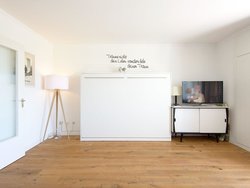 Bild zur gratis inserierten Ferienwohnung Ferienwohnung-2131499.