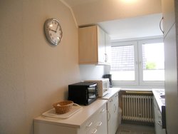 Bild zur gratis inserierten Ferienwohnung Ferienwohnung-2131506.