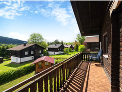 Bild zur gratis inserierten Ferienwohnung Ferienwohnung-2131560.