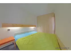 Bild zur gratis inserierten Ferienwohnung Ferienwohnung-2131888.