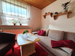 Ferienwohnung Ferienwohnung-2131889 in Elend - 2 Personen, Hund nicht erlaubt