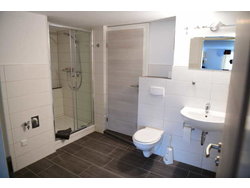 Bild zur gratis inserierten Ferienwohnung Ferienwohnung-2131896.