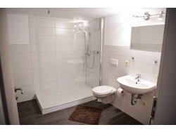 Bild zur gratis inserierten Ferienwohnung Ferienwohnung-2131897.