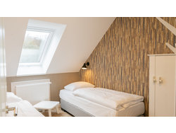 Bild zur gratis inserierten Ferienwohnung Ferienwohnung-2132151.