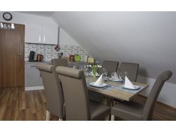 Ferienwohnung Ferienwohnung-2132156 in Irsch (Saarburg-Kell) - 4 Personen, Hund nicht erlaubt