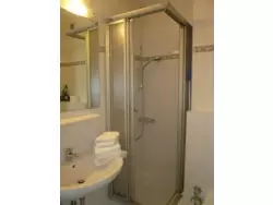 Bild zur gratis inserierten Ferienwohnung Ferienhaus-2132161.