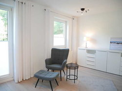 Bild zur gratis inserierten Ferienwohnung Ferienwohnung-2132165.