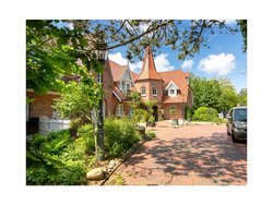 Bild zur gratis inserierten Ferienwohnung Ferienwohnung-2132299.