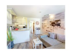 Bild zur gratis inserierten Ferienwohnung Ferienwohnung-2132301.