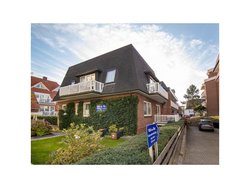 Bild zur gratis inserierten Ferienwohnung Ferienwohnung-2132307.