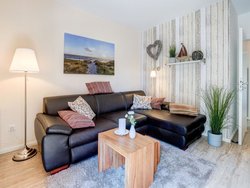 Bild zur gratis inserierten Ferienwohnung Ferienwohnung-2132308.