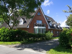 Bild zur gratis inserierten Ferienwohnung Ferienwohnung-2132309.