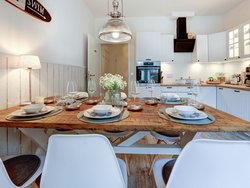 Bild zur gratis inserierten Ferienwohnung Ferienwohnung-2132312.