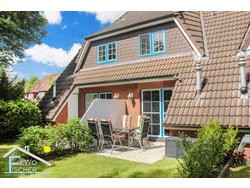 Bild zur gratis inserierten Ferienwohnung Ferienhaus-2132316.