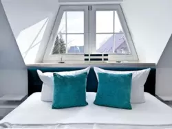 Bild zur gratis inserierten Ferienwohnung Ferienhaus-2132335.