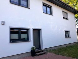 Bild zur gratis inserierten Ferienwohnung Ferienwohnung-2132356.