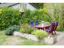 Bild zur gratis inserierten Ferienwohnung Ferienwohnung-2132359.