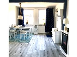 Bild zur gratis inserierten Ferienwohnung Ferienhaus-2132712.