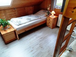 Bild zur gratis inserierten Ferienwohnung Ferienwohnung-2132714.