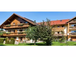 Bild zur gratis inserierten Ferienwohnung Ferienhaus-2132793.