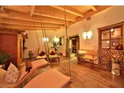 Bild zur gratis inserierten Ferienwohnung Ferienhaus-2132796.