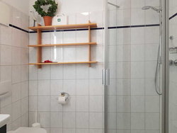 Bild zur gratis inserierten Ferienwohnung Ferienwohnung-2132837.