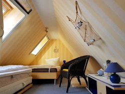 Bild zur gratis inserierten Ferienwohnung Ferienwohnung-2132838.