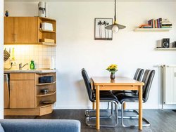 Bild zur gratis inserierten Ferienwohnung Ferienwohnung-2132839.