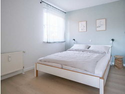 Bild zur gratis inserierten Ferienwohnung Ferienwohnung-2132840.