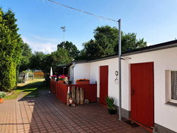 Bild zur gratis inserierten Ferienwohnung Ferienwohnung-2132842.