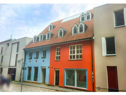 Bild zur gratis inserierten Ferienwohnung Ferienwohnung-2132936.