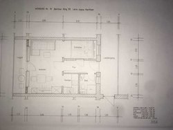 Bild zur gratis inserierten Ferienwohnung Ferienwohnung-2132938.