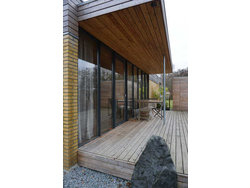 Bild zur gratis inserierten Ferienwohnung Ferienwohnung-2133101.