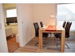 Bild zur gratis inserierten Ferienwohnung Ferienwohnung-2133181.