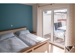 Bild zur gratis inserierten Ferienwohnung Ferienwohnung-2133235.