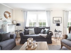 Bild zur gratis inserierten Ferienwohnung Ferienhaus-2133270.